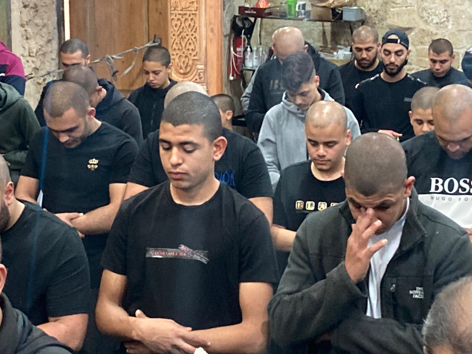 WhatsApp Image 2022-04-28 at 1.05.29 AM (1).jpeg